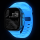 Nomad Sport Strap Apple Watch 49/46/45/44/42mm Ice Blue Glow - 1312863 - zdjęcie 6